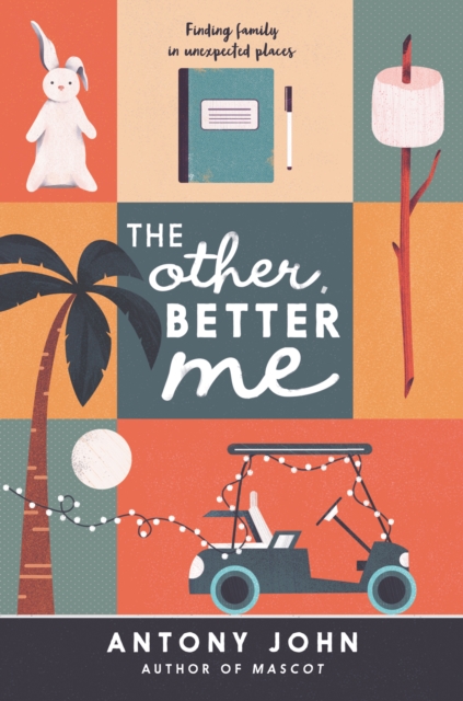 Other, Better Me