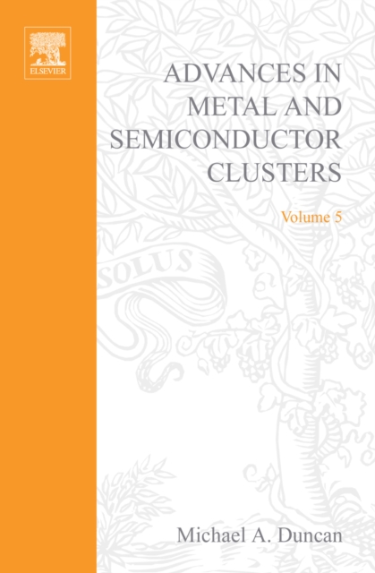 Advances in Metal and Semiconductor Clusters