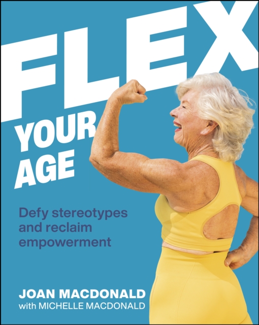 Flex Your Age