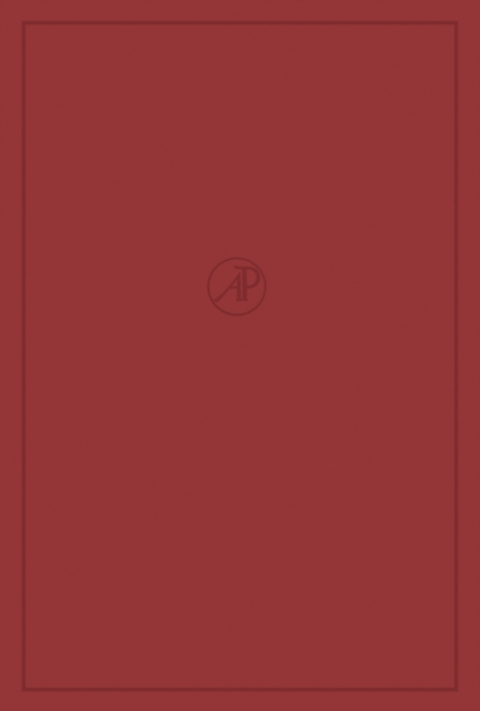 Biochemistry of the amino acids