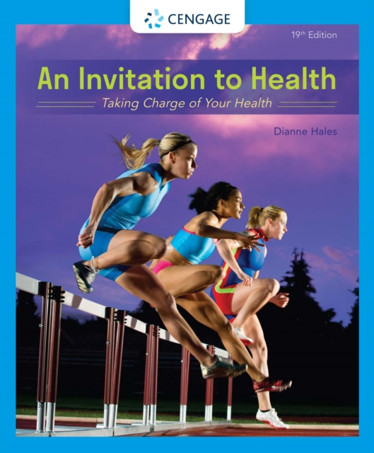 Invitation to Health