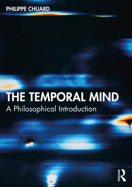 Temporal Mind