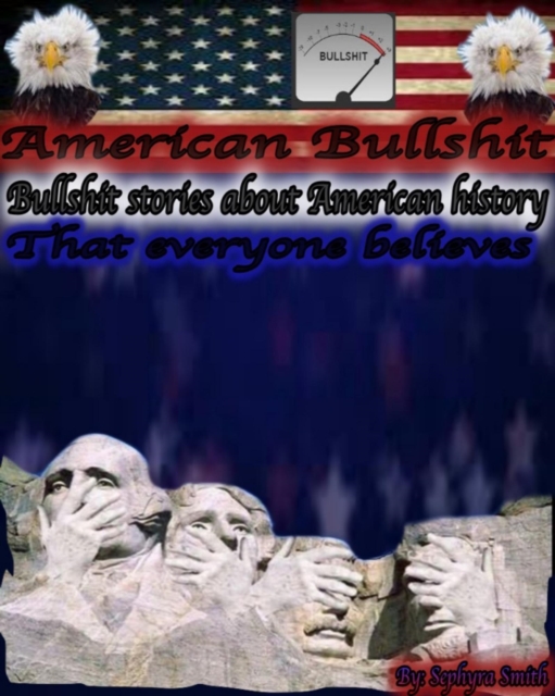 American Bullshit