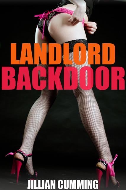 Landlord Backdoor
