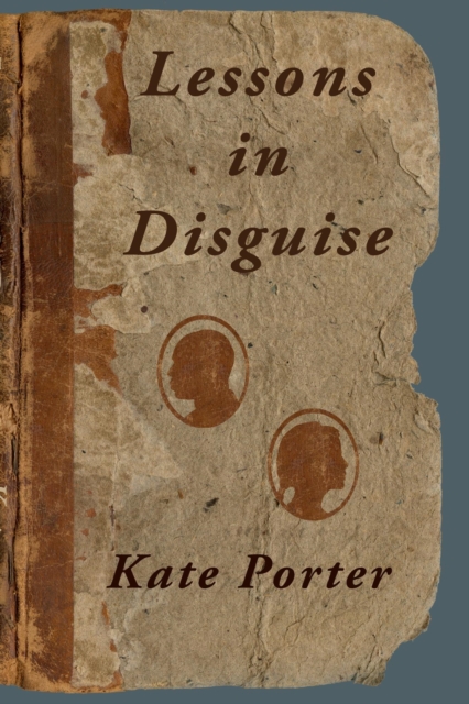Lessons in Disguise