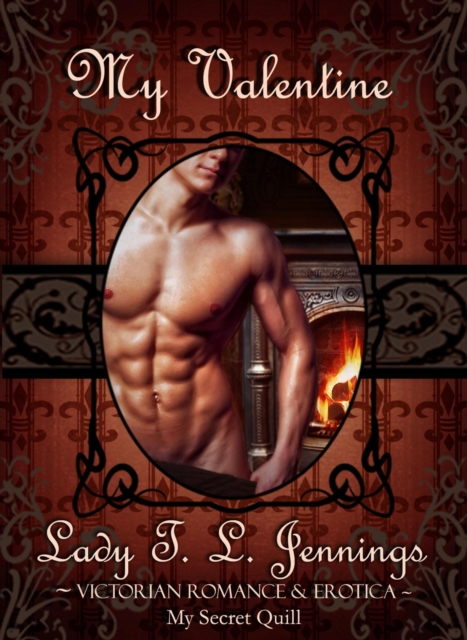 My Valentine