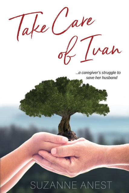 Take Care of Ivan