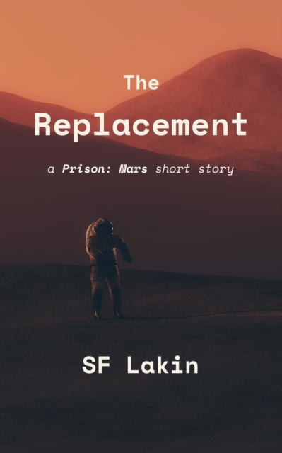 Replacement