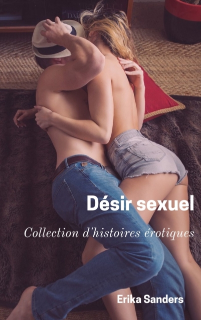 Desir sexuel