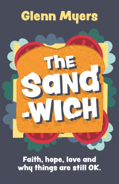 Sandwich