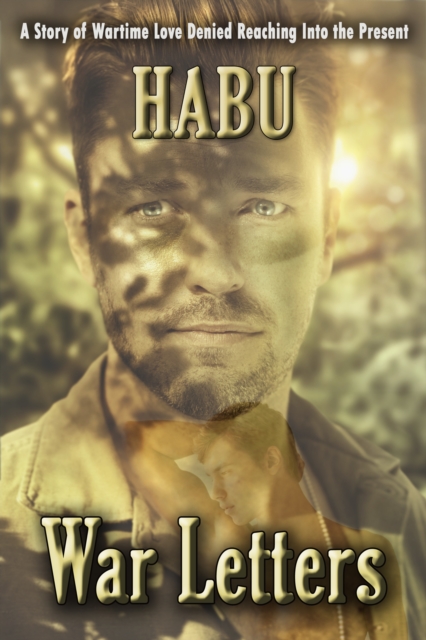 War Letters