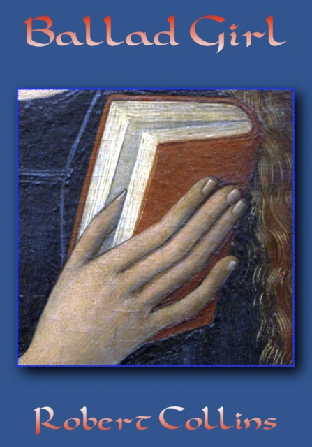 Ballad Girl