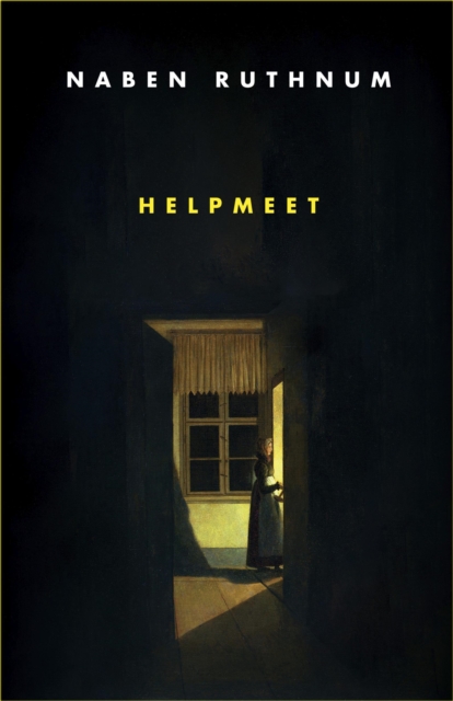 Helpmeet