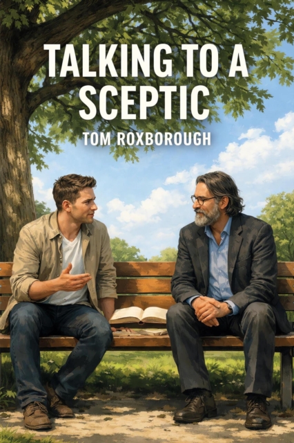 Talking to a Sceptic