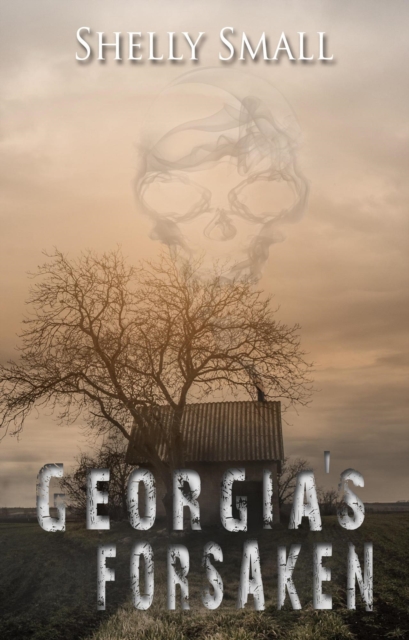Georgia's Forsaken