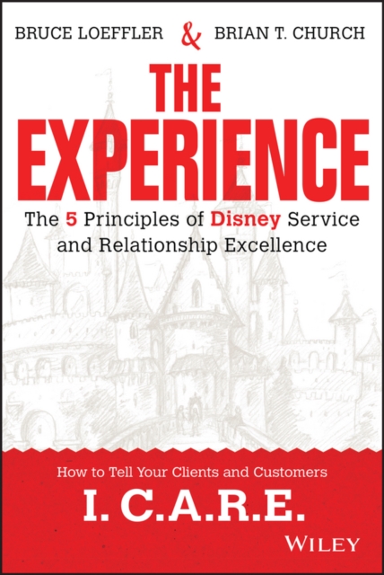 Experience