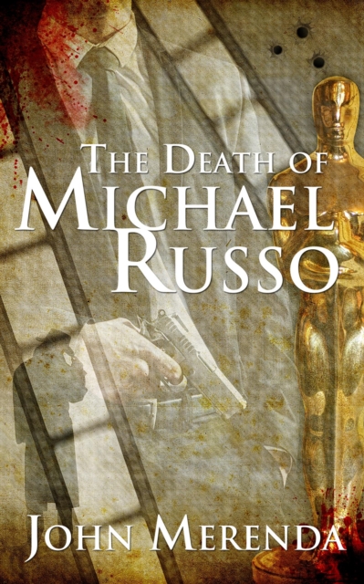 Death of Michael Russo