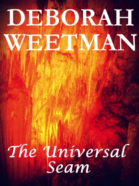Universal Seam