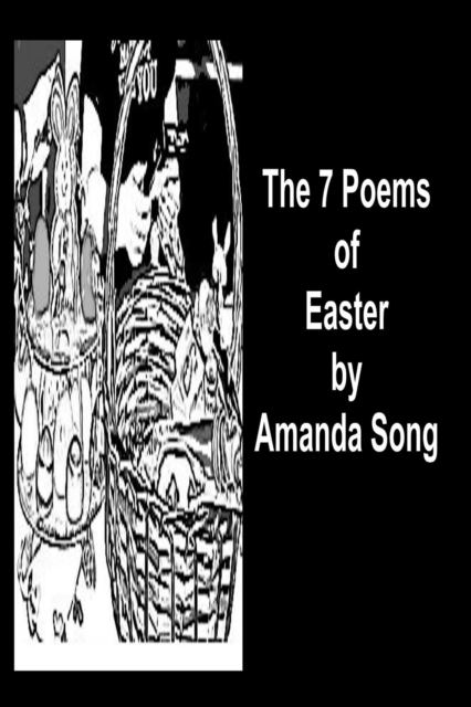 7 Poems of Easter