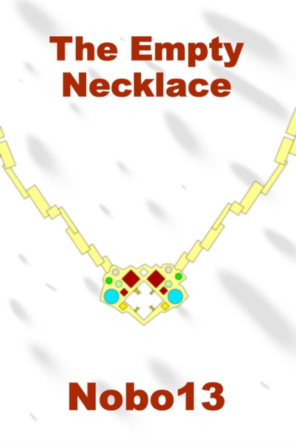 Empty Necklace