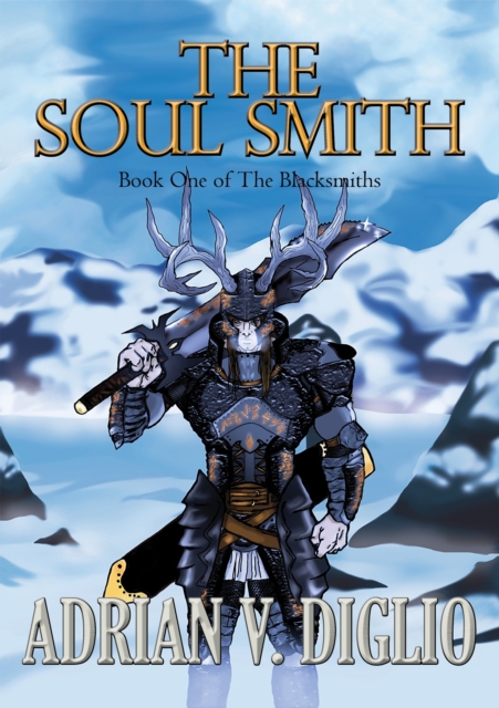 Soul Smith
