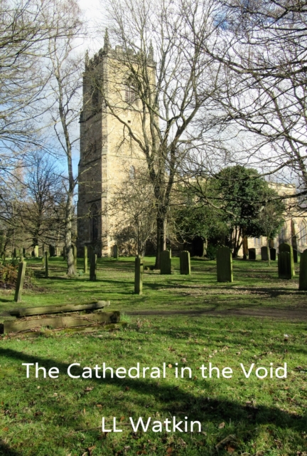 Cathedral In The Void