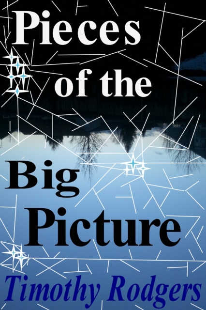 Pieces of the Big Picture: Poetry