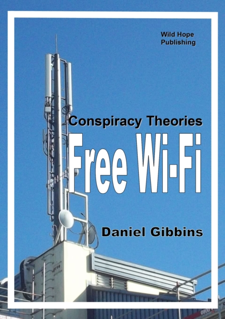 Free Wi-Fi