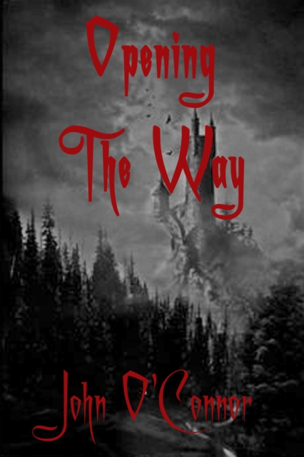 Opening The Way