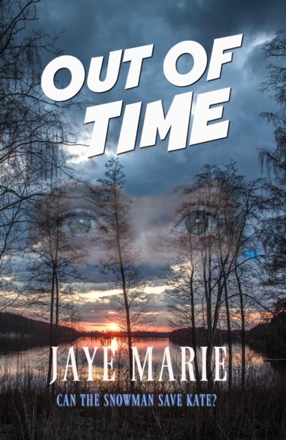 Out of Time