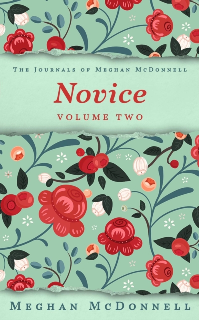 Novice: Volume Two