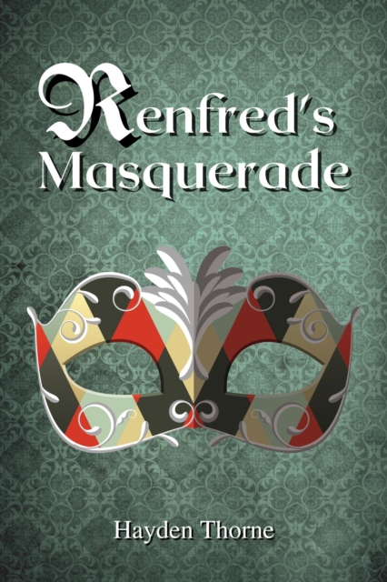 Renfred's Masquerade