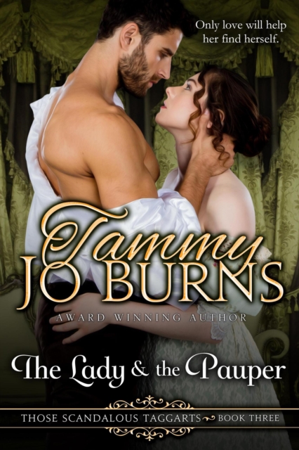 Lady and the Pauper