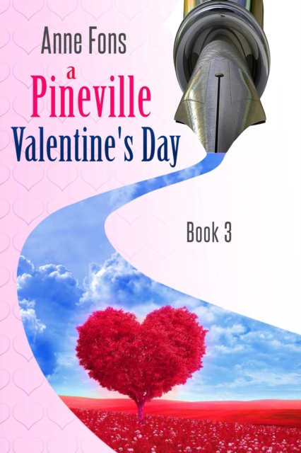 Pineville Valentine's Day