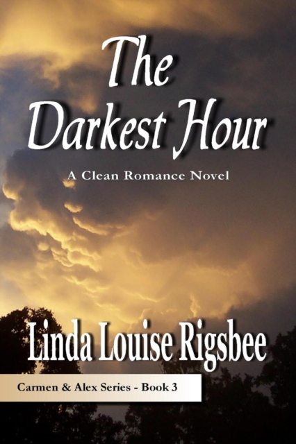 Darkest Hour