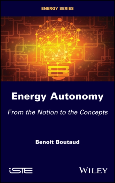 Energy Autonomy