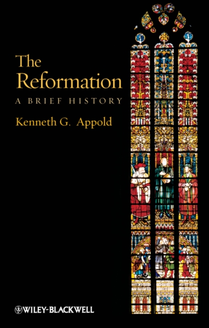 Reformation