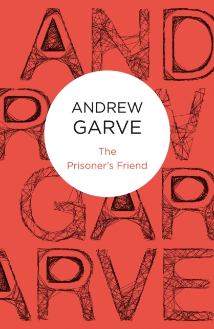 Prisoner's Friend