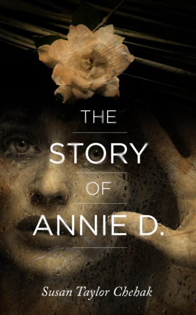 Story of Annie D.