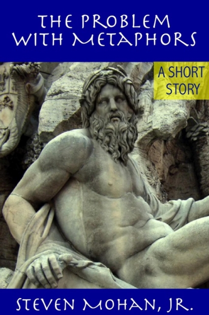 Problem with Metaphors