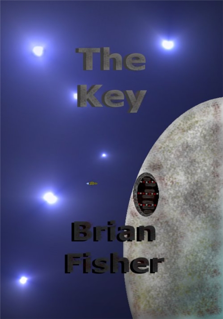 Key