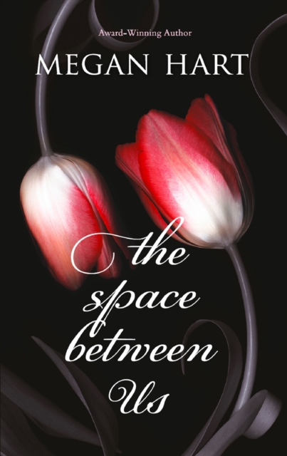 Space Between Us