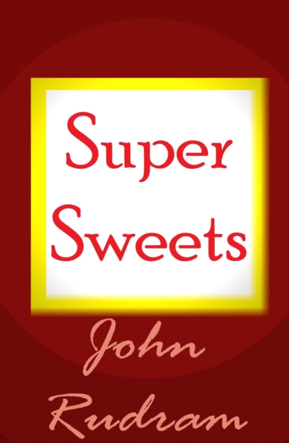 Super Sweets