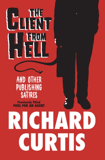 Client from Hell