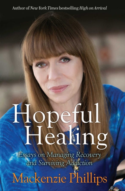 Hopeful Healing