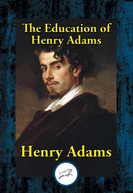 Education of Henry Adams