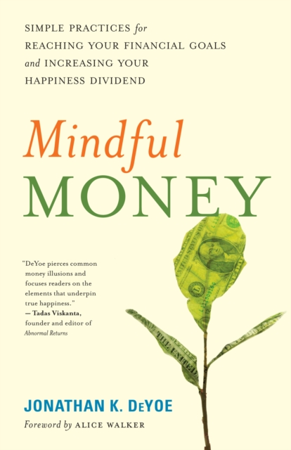 Mindful Money