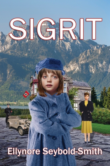 Sigrit