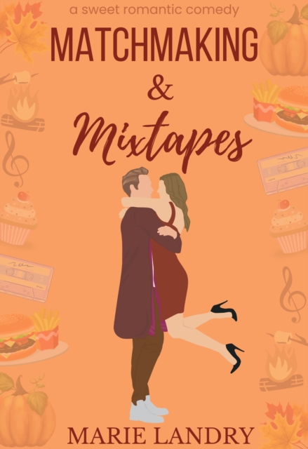 Matchmaking and Mixtapes