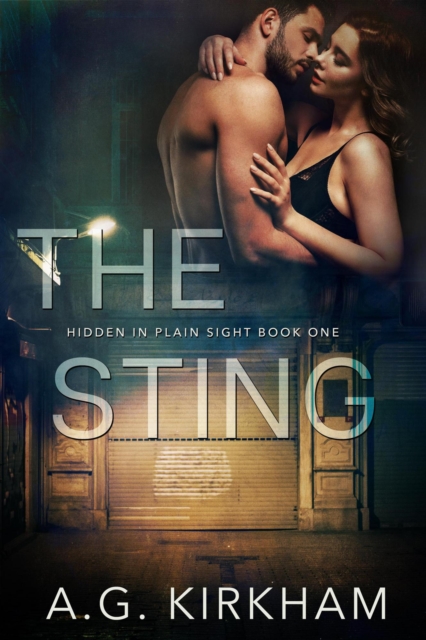 Sting